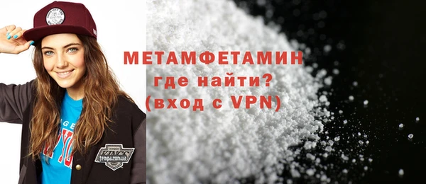 кокс Богданович