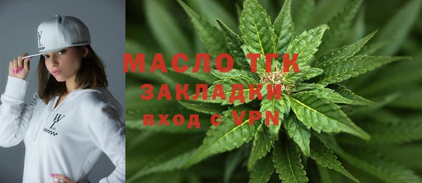 кокс Богданович