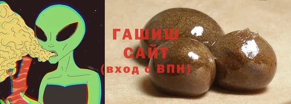 спиды Богородск