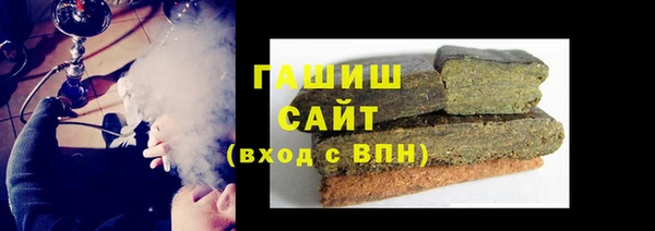 кокс Богданович