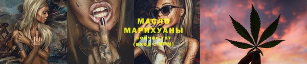 кокс Богданович