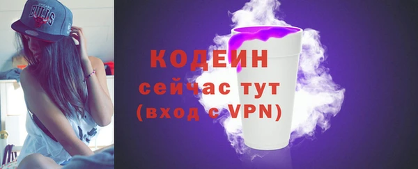спиды Богородск