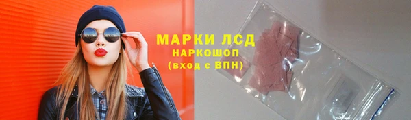 спиды Богородск