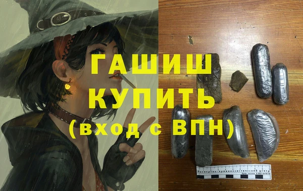 кокс Богданович