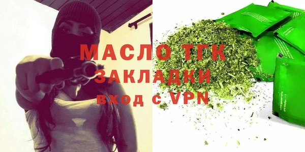 спиды Богородск