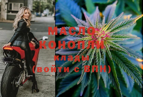 спиды Богородск