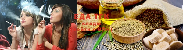 кокс Богданович